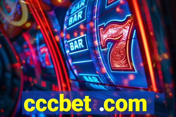 cccbet .com